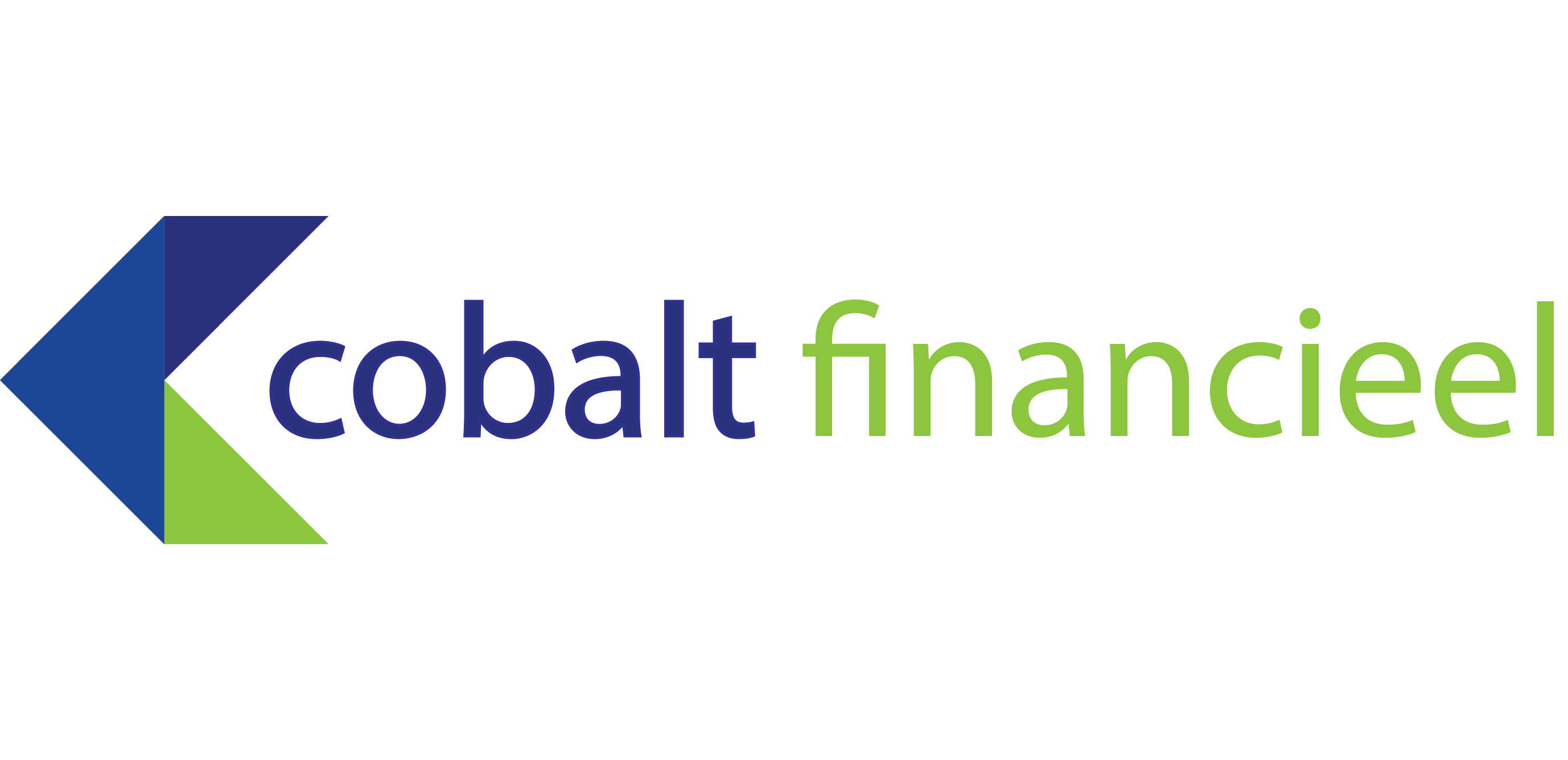 Cobalt Financieel